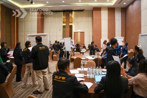 STF PIPO Training Sep 2025 Day 2-094