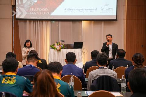 STF PIPO Training Sep 2025 Day 1-176