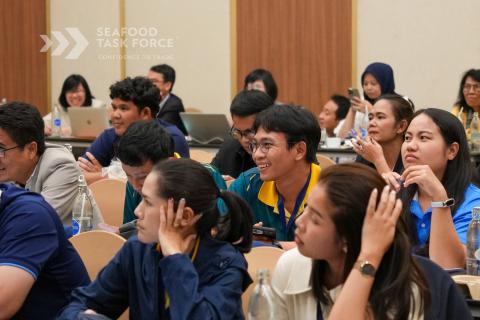 STF PIPO Training Sep 2025 Day 1-289