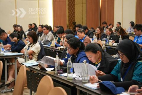 STF PIPO Training Sep 2025 Day 1-297