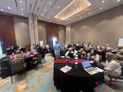 STF Indonesia Training 2025-11-10 to 12_-164