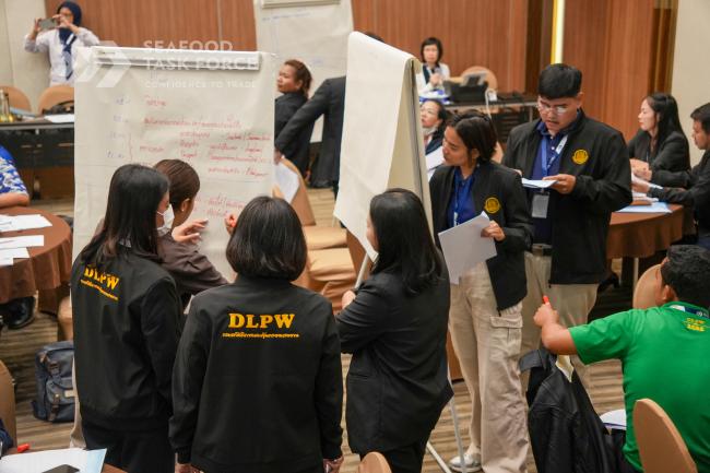 STF PIPO Training Sep 2025 Day 2-102