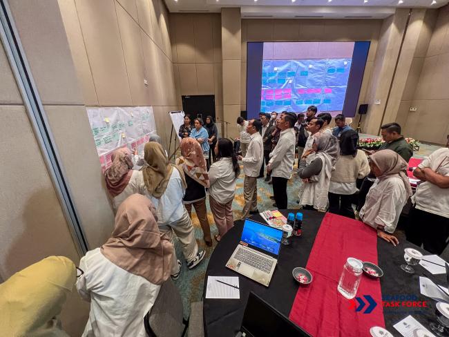 STF Indonesia Training 2025-11-10 to 12_-134